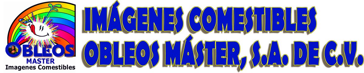 Obleos Master de México, S.A. de C.V.